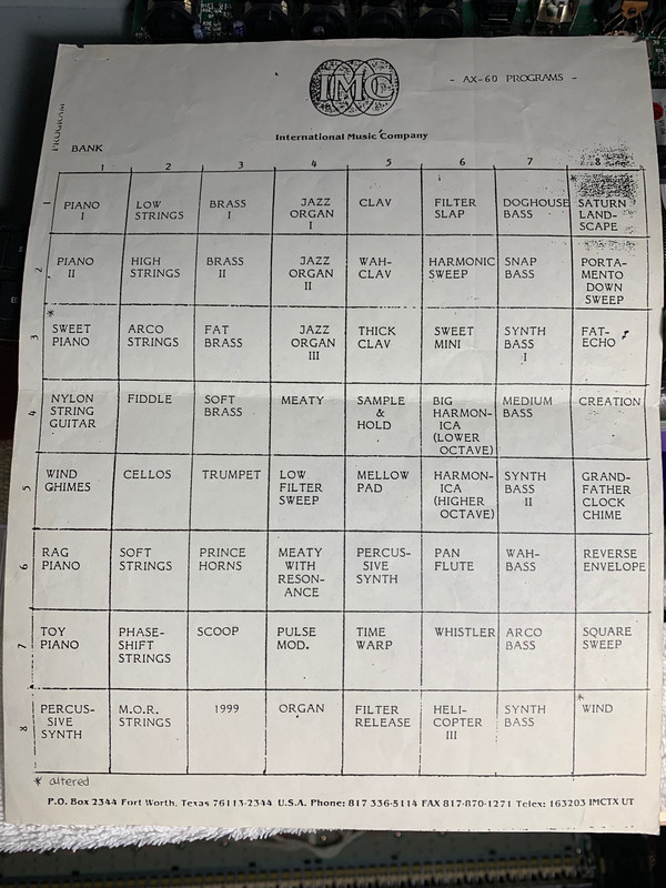 ax60-original-patches