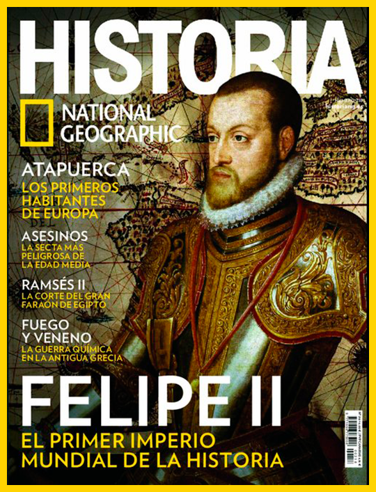 Historia-National-Geographic.png