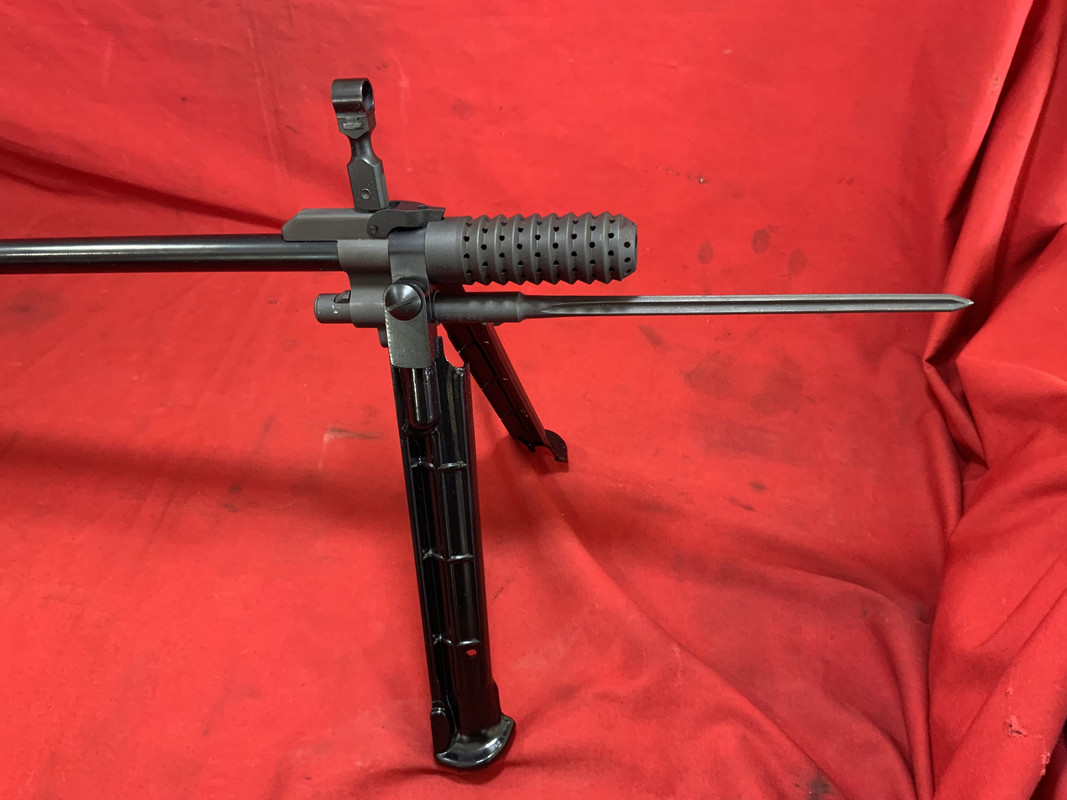 CF64C1D5-4B06-4270-B72A-9622A58FDC3A