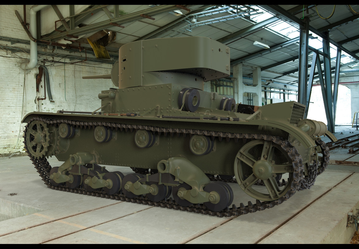 ^C3AC16A320211C6C2A982D113CF4E36BF6AB44ABC27ACF0