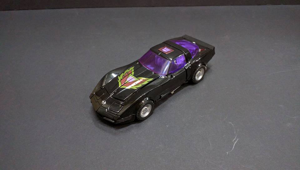 13445280_1034757529943989_4958269928866808720_n