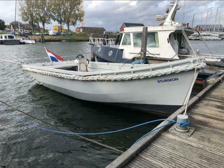 5F09B439-A3FB-4419-958C-F471289C143C