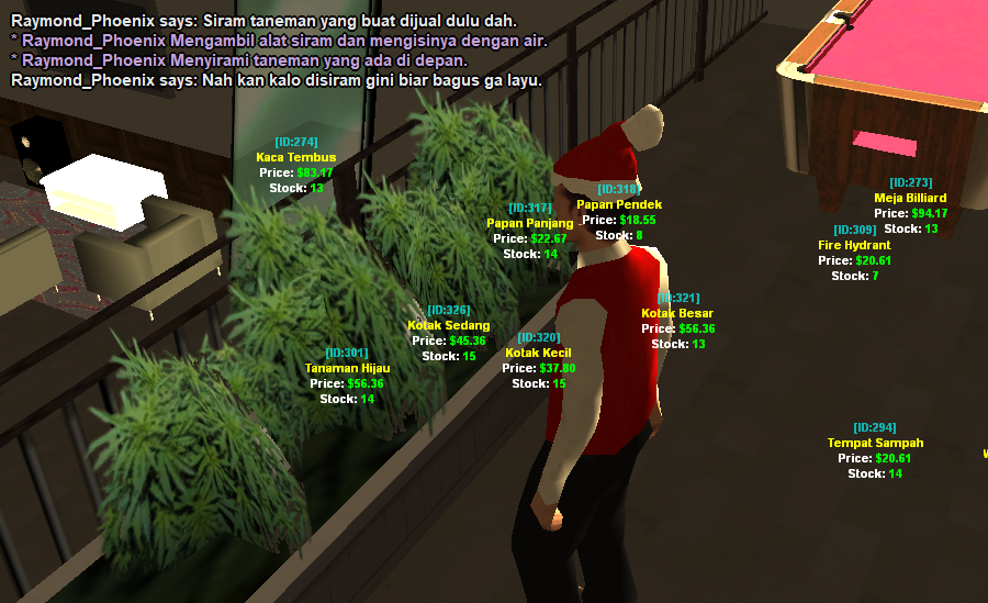 siram-taneman-furni.png