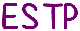 estp