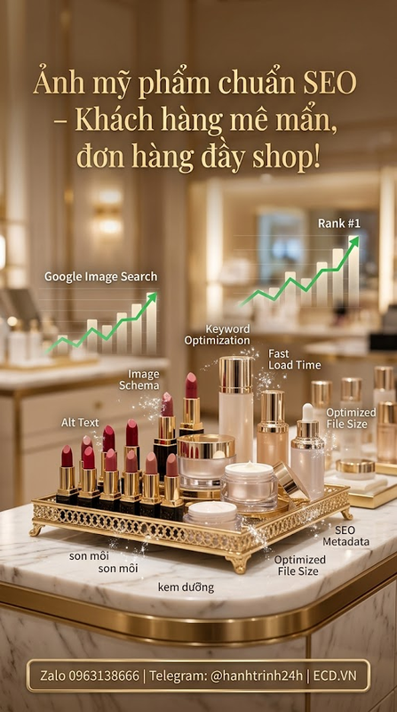 image-png-Expires-1775738741-Google-Access-Id-778043051564-q79bsd8mc40b0bl82ikkrtc3jdofe4dg-develope