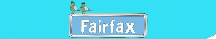 Fairfax S01E05 1080p HEVC x265-MeGusta Fairfax S01E05 1080p HEVC x265-MeGusta
