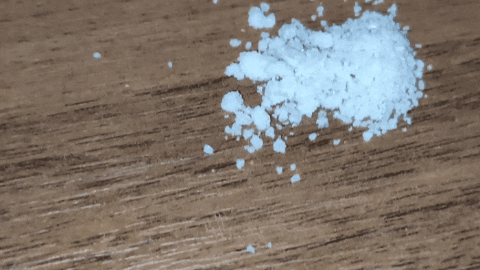 GIF-20250706-074931-431.gif
