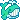 whale