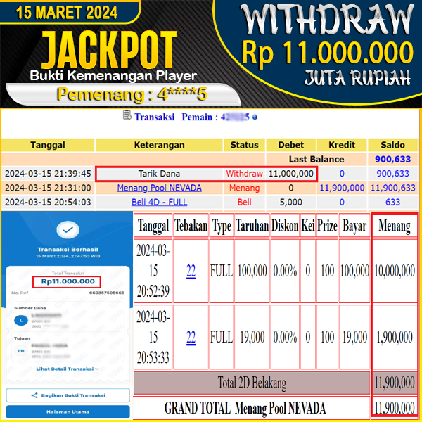 jackpot-togel-nevada-wd-rp-11000000--dibayar-lunas-di-medokjitu