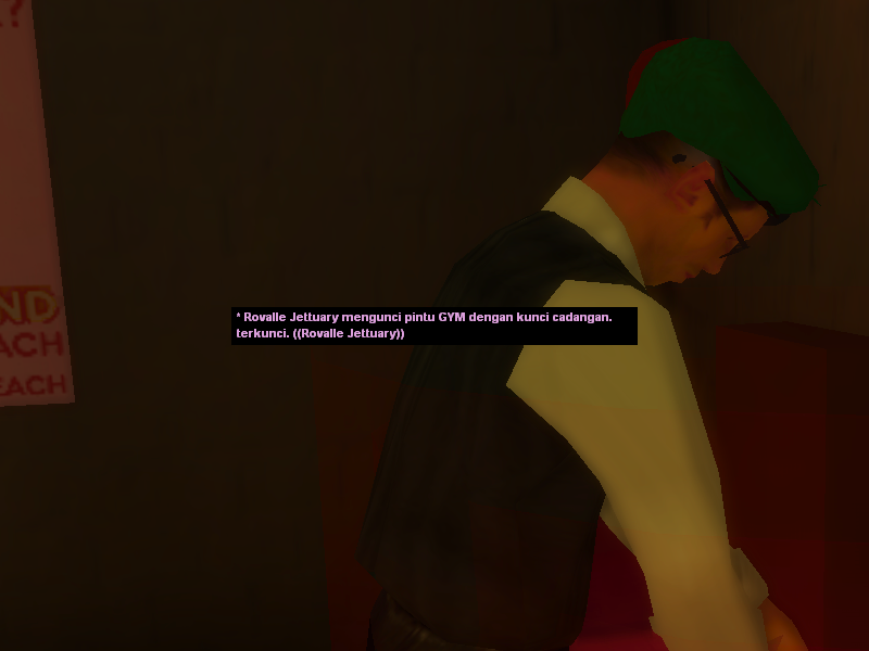 Untitled-5.png