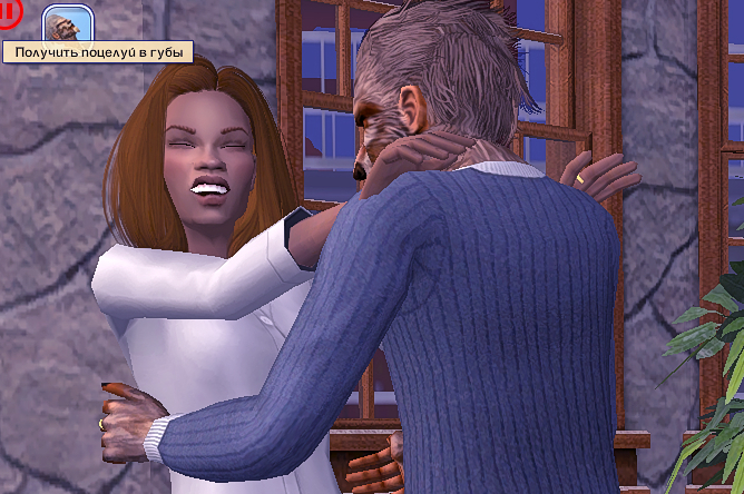 Sims2-EP9-2023-09-07-00-13-59.jpg