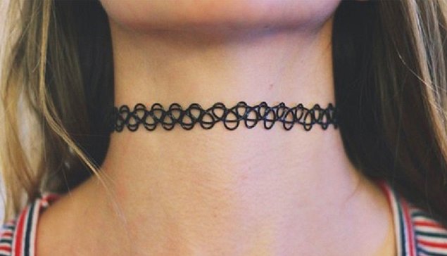 Эти 50 картинок поймут только дети, выросшие в 90-х