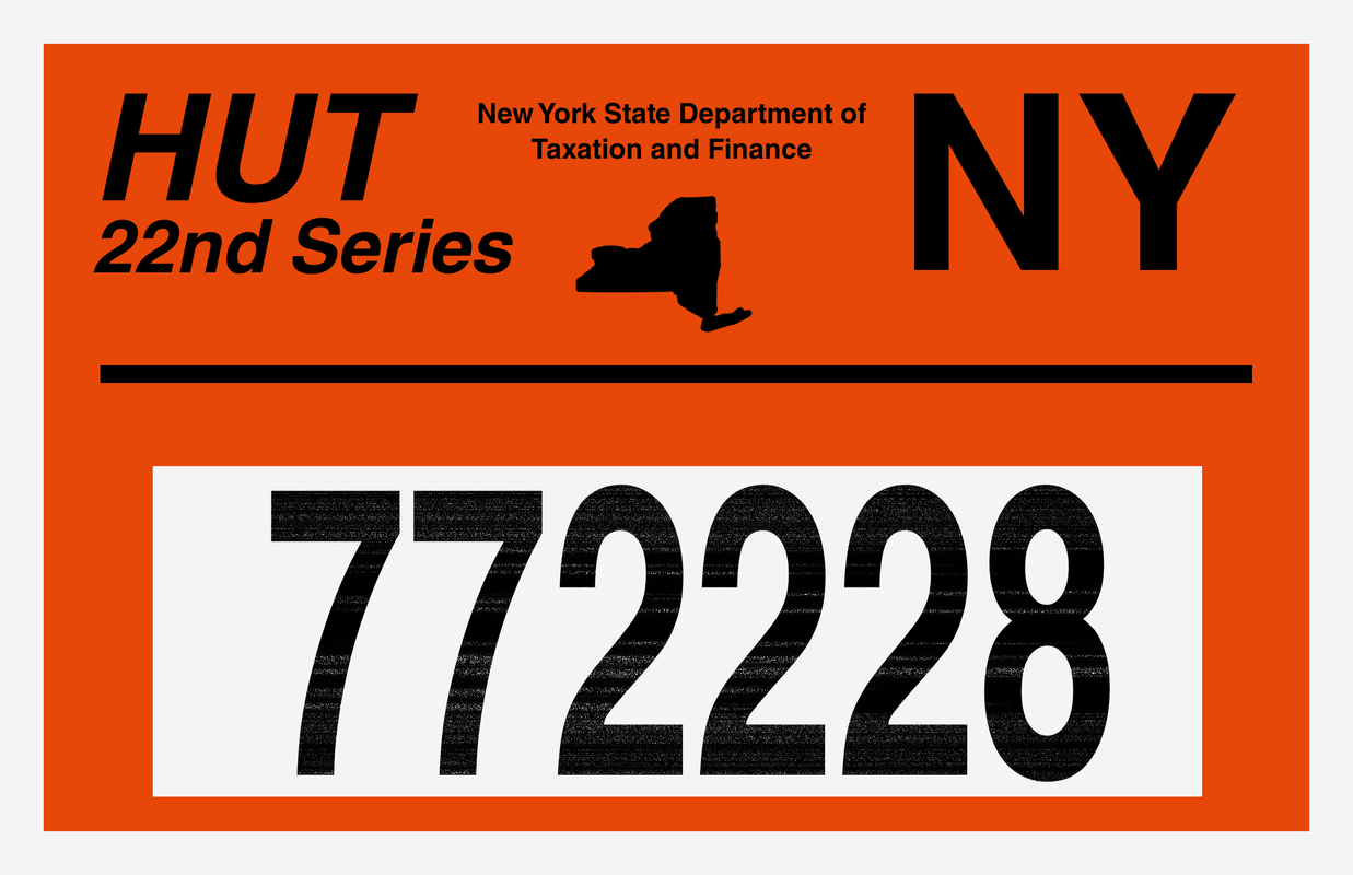 Ny Hut Postimages