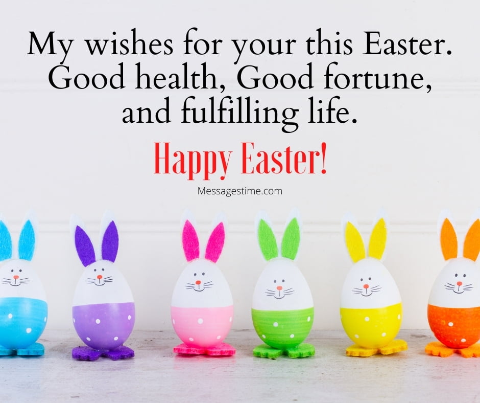 easter-greetings