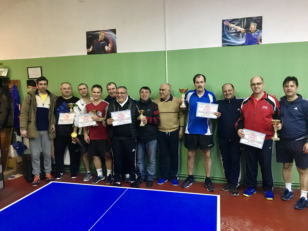 3618469D-0C8E-4481-B958-01DD1325A498