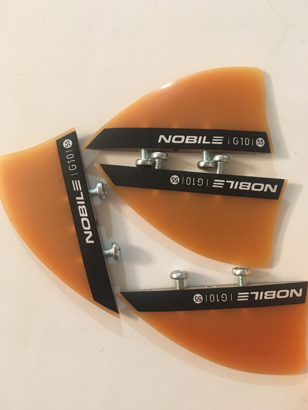 5B8F49DF-B24E-4B49-B288-D1F63203B0FA