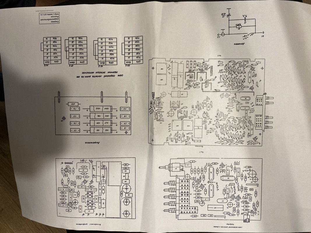 C9288C02-D594-4414-BD88-2A15A67743E3