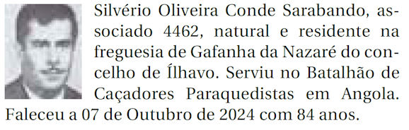 Silv-rio-Oliveira-Conde-Sarabando-BCP21-Angola-07-Out2024