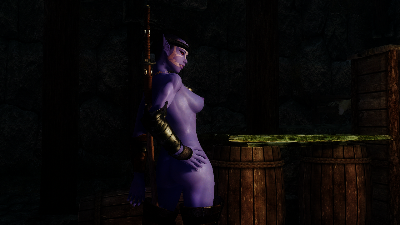 72850_20190328003251_1