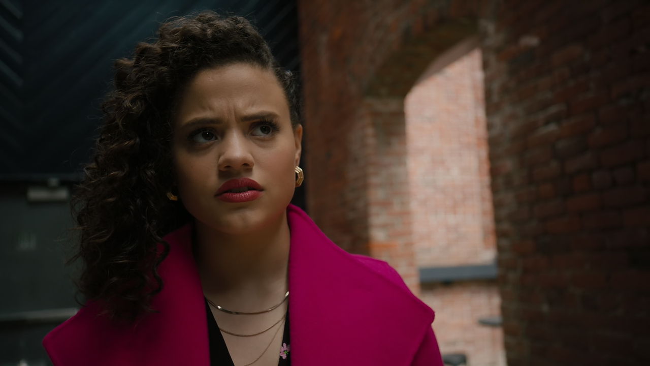 Charmed.(2018).S03E16.What.to.Expect.When.You're.Expecting.the.Apocalypse.1080p.10bit.AMZN.WEB-DL.DD