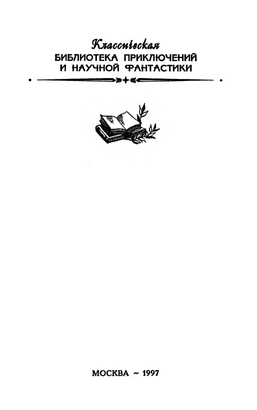 p0006