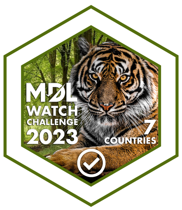 mdltigerbadge2023V2b