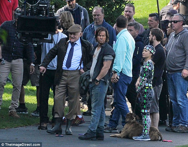 386597A800000578-0-image-a-162_1473974679146