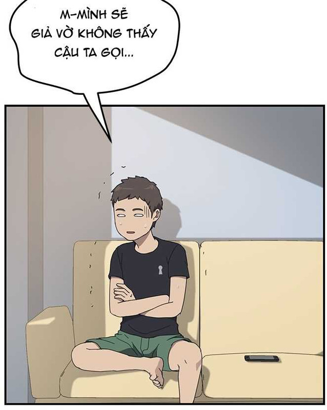 truyen-hentai-song-cung-dam-nu- (31)