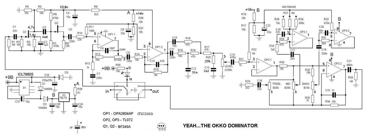 OKKO DOMINATOR cir (1)