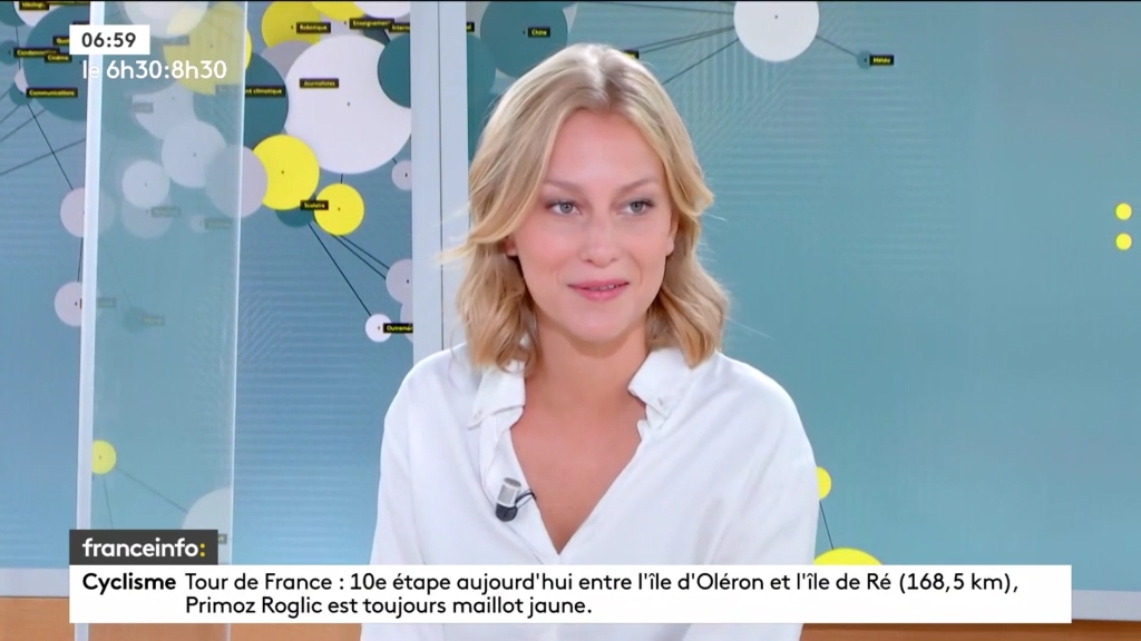 2020-09-08_07_00_FranceInfo_7h-9h.mp4_snapshot_00.05.07.177