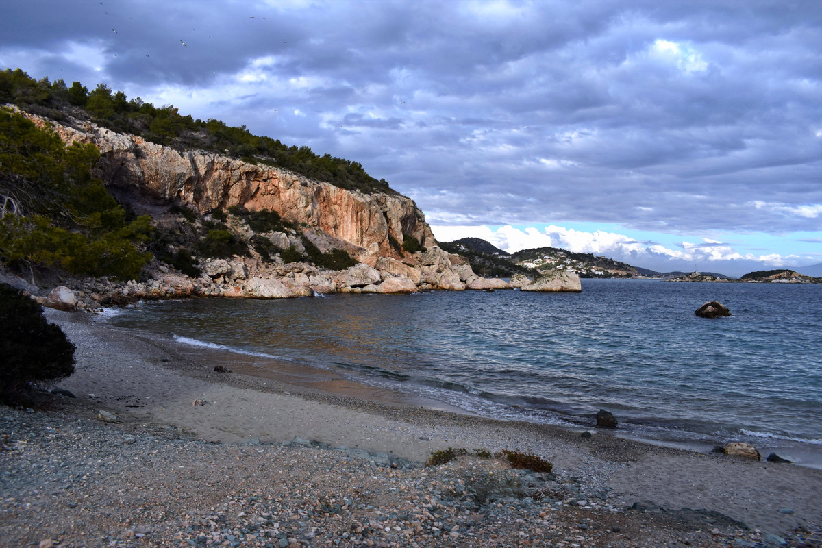 Παραλία Κόγχη (3)