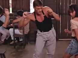 33-EE76-CD-CA4-D-43-C7-94-F1-5-E8806-E49