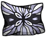 Pillow-Pinstripe-Orca.png