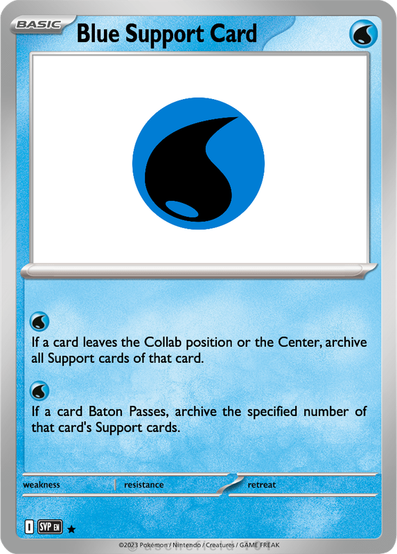 https://i.postimg.cc/wj1K9Sdx/blue-support-card.png