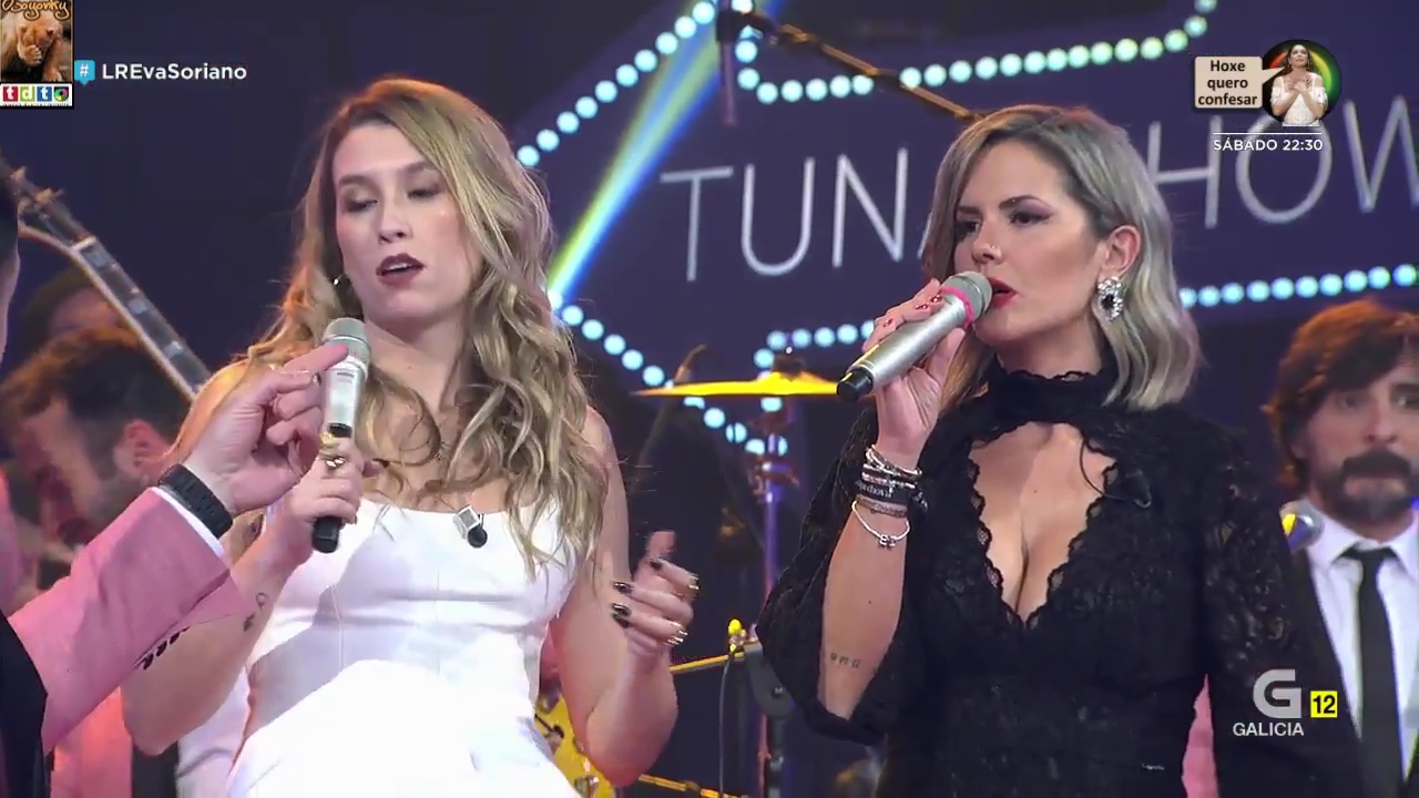 evaiglesisastetorras_oso3swwwwwwwwwwwwwwww