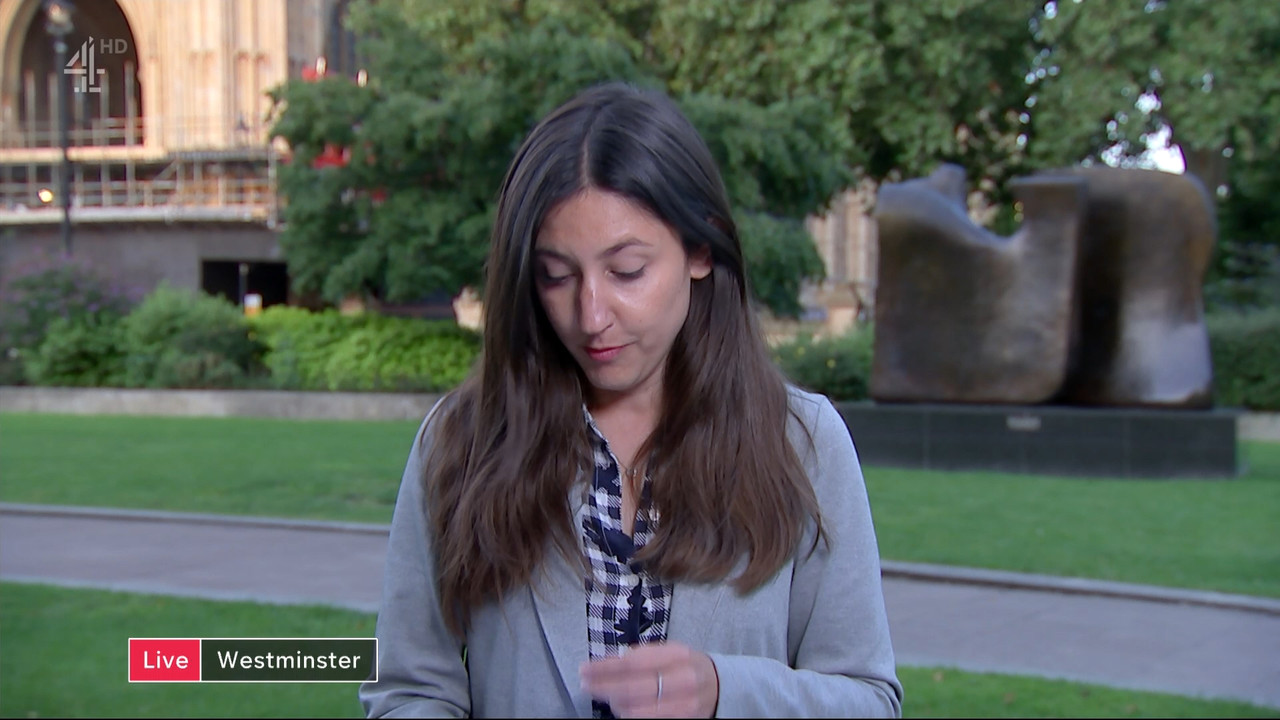 Channel 4 News_20210816_19002000.ts_snapshot_00.41.46.703