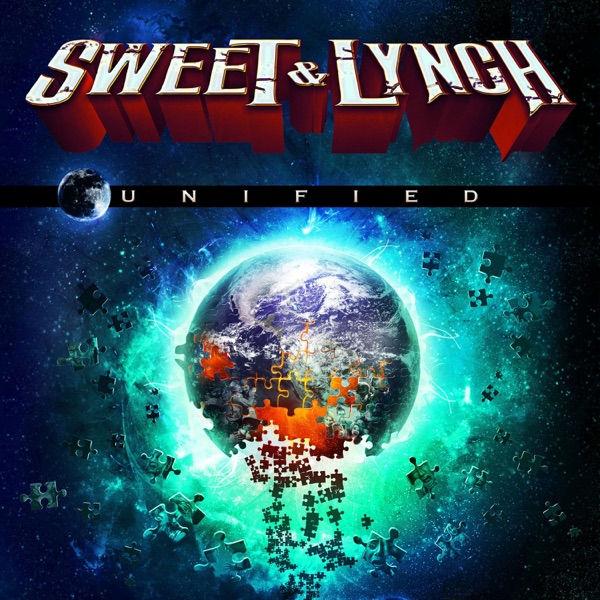 [Image: Sweet-And-Lynch-Unified-2017.jpg]