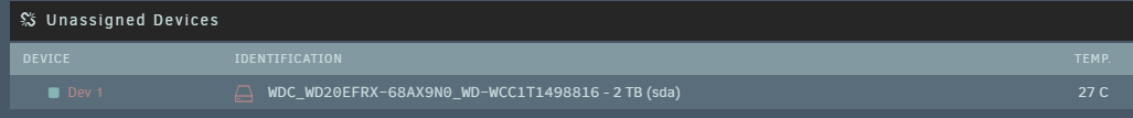 chrome-h-SWEe-MAv-Og.png
