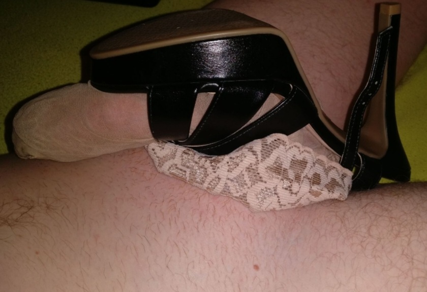 Screenshot_20230806_103703_Vaulty