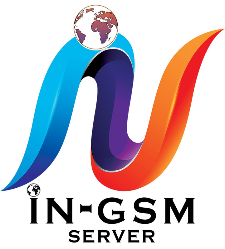 15. in-gsm.com