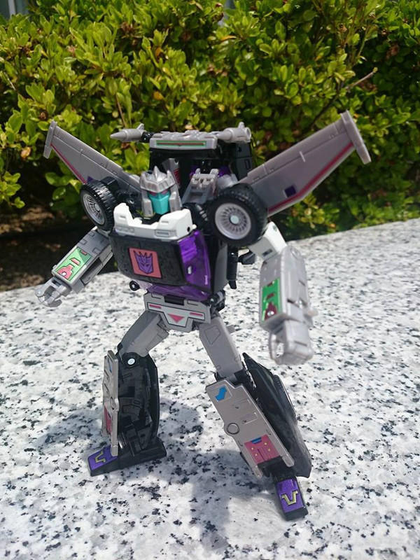 13428516_1034758996610509_3401980182492455433_n