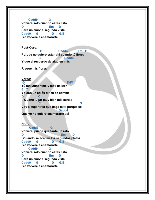 Segundos-Platos-Morat-Letra-y-Acordes-by-MUSICTUTORIALS-page-0002