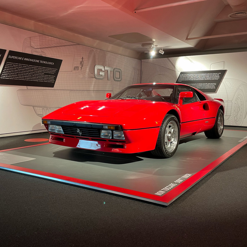 C0927D59-19E9-4AB8-A9E9-89F1BE1ED5FB