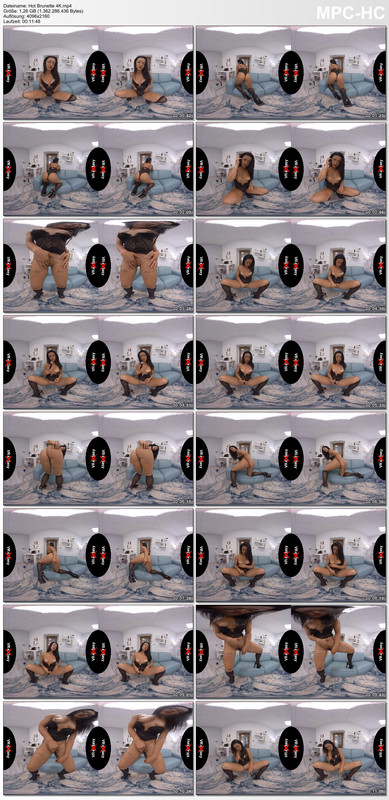 Hot Brunette 4K.mp4_thumbs_[2020.09.07_23.47.26]