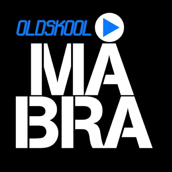 00-authomatic_system-real_time_(vhu_vhume)-(boy-443)-web-1997-co