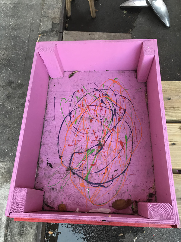 3ACE884C-2B4F-434C-8274-25B2FEDA5A80