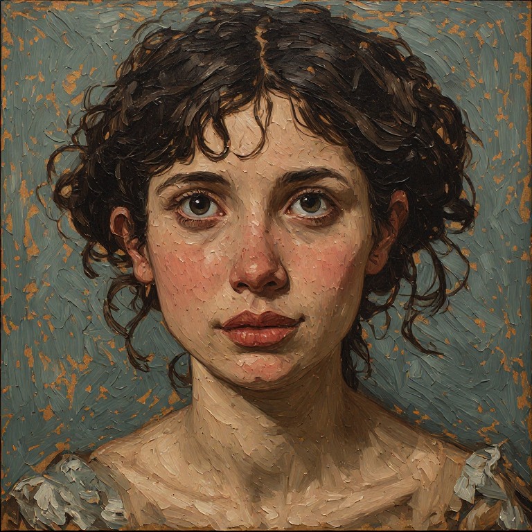 breathtaking-alla-prima-oil-pa