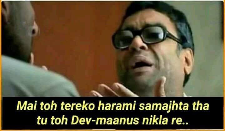 3C1E9C6A-46E4-40E9-9020-72E6BEB23208