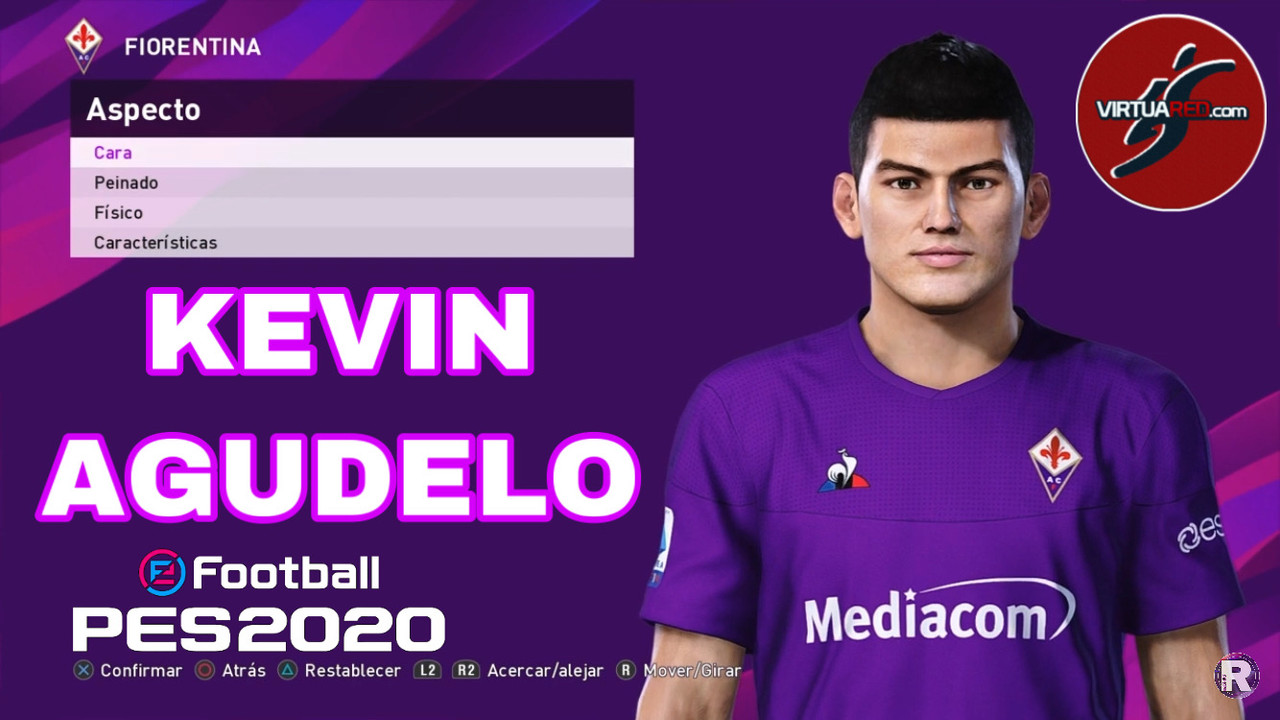 5DC06BDC-AE6D-45DA-9BB4-0010FCB697EA