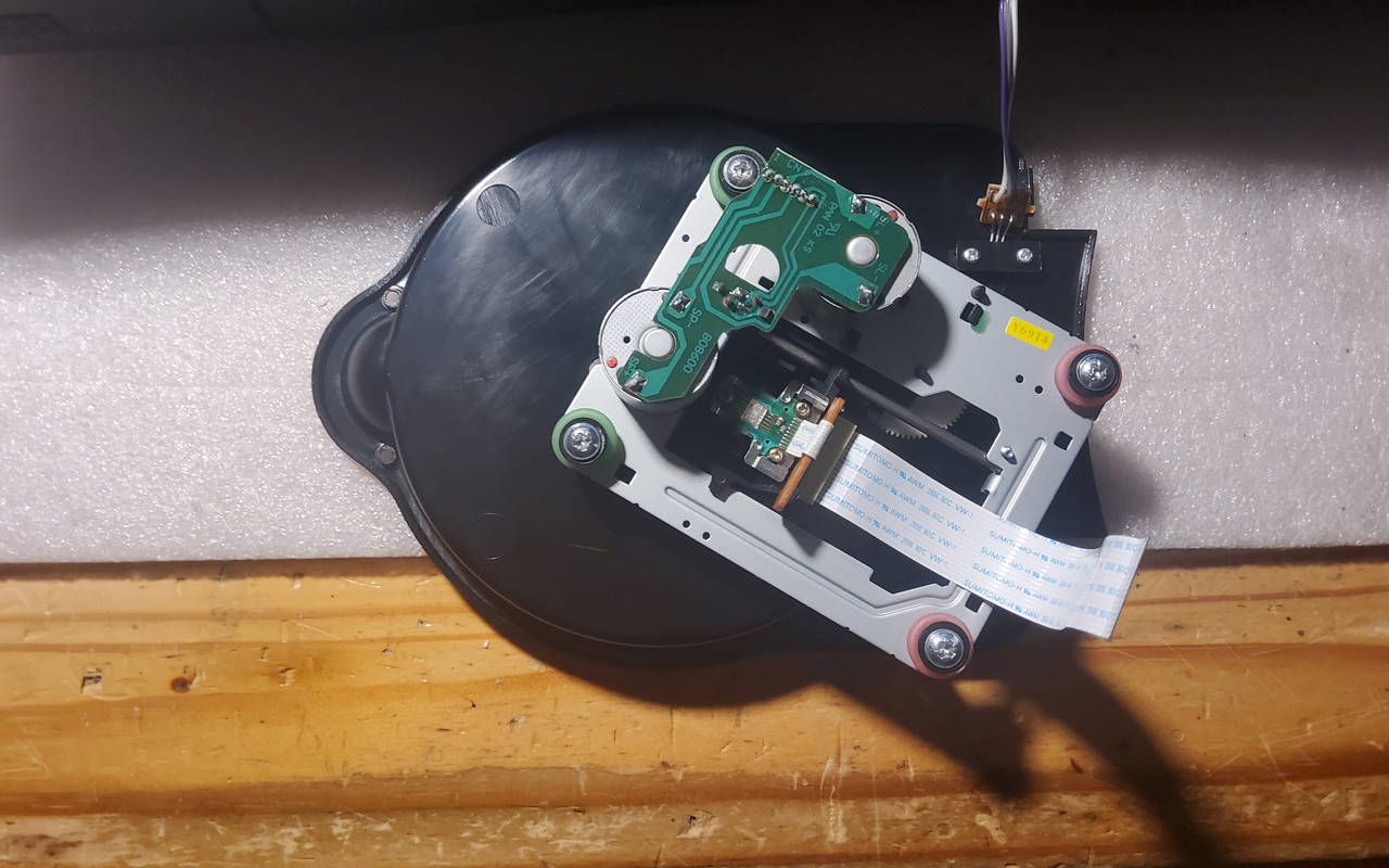 [Bild: 20251127-161543.jpg]